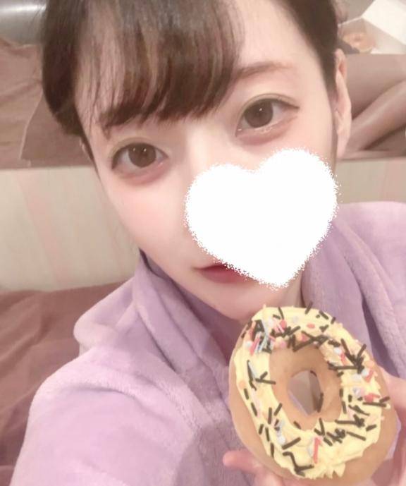 ゆゆ（和楽）