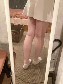次回19時20～??