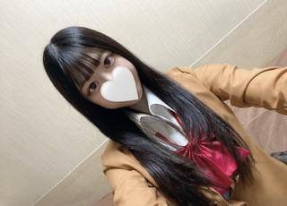 お礼?