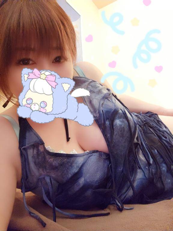 ひなの