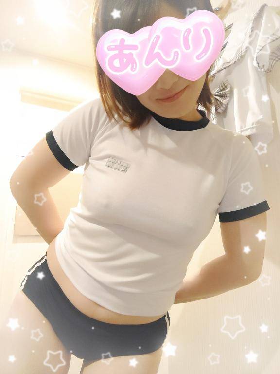 11:50頃に遊びに来てくれたお兄さんへ♪