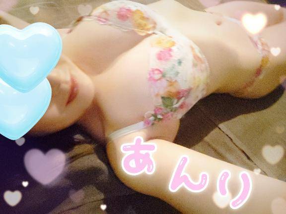 15:30頃に遊びに来てくれたお兄さんへ♪