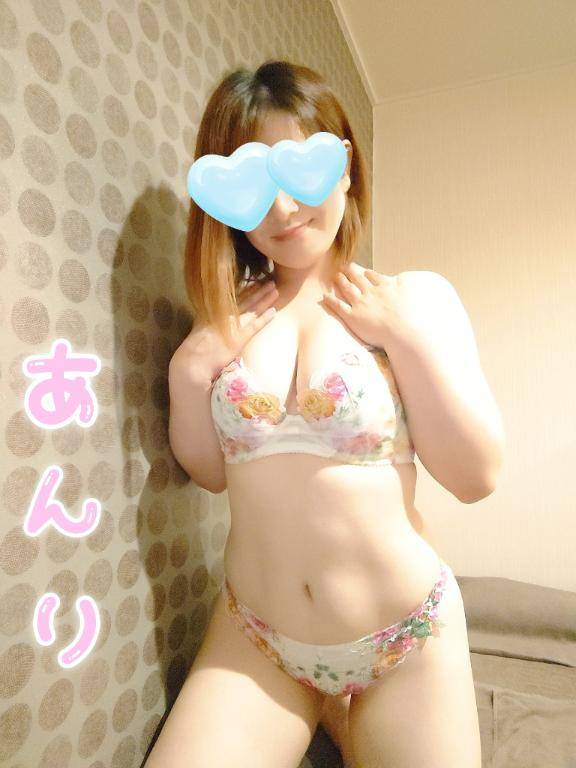 13日20:00頃に遊びに来てくれたお兄さんへ♪