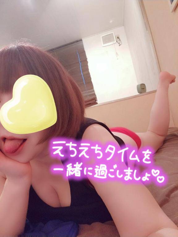 [お題]from:KAWASAKIさん