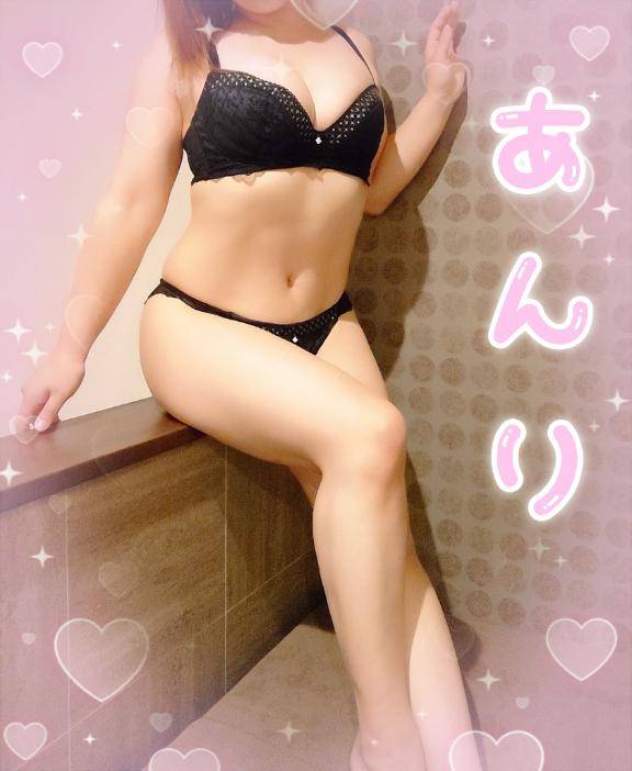 14:00頃に遊びに来てくれたお兄さんへ♪