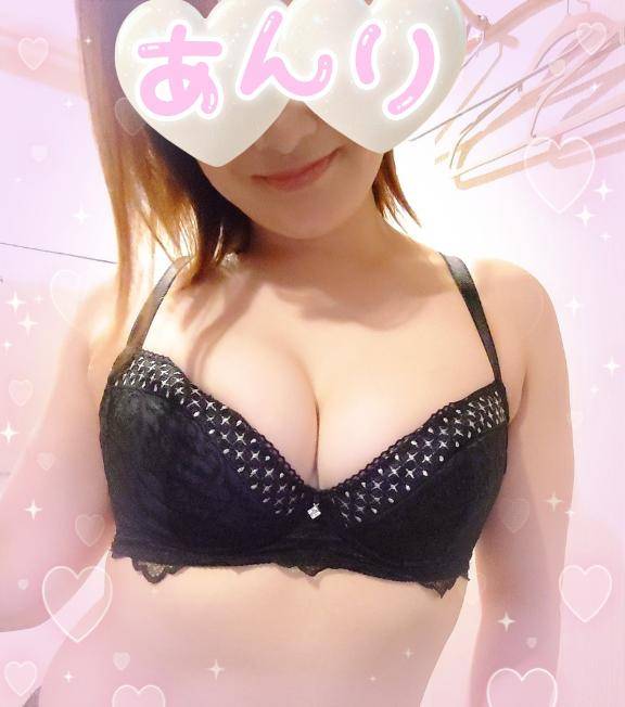 18:05頃に遊びに来てくれたお兄さんへ♪
