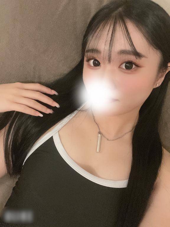 お久しぶりに???