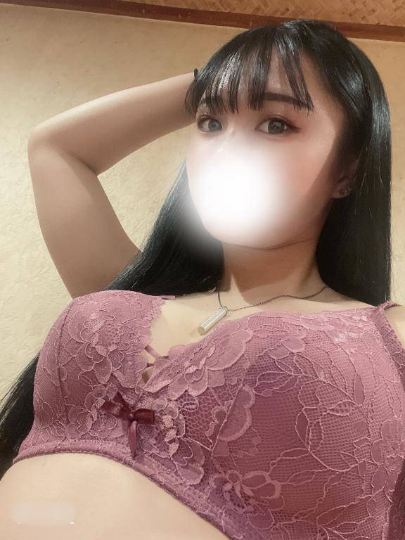こんなえっちな私でも許してください?