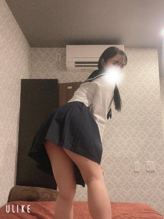 助手席でﾎﾟﾅﾆｰしてる変態です??