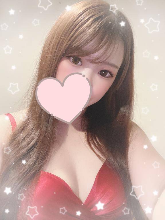 今日から^ ?.  ? . ?^?