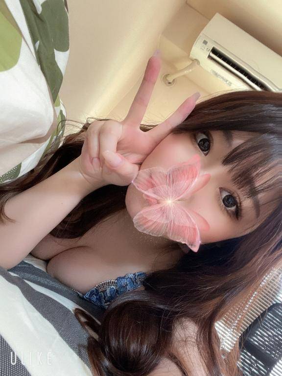 まほ（和楽）