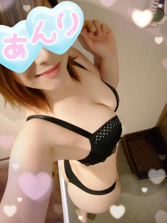 おはようございます♪