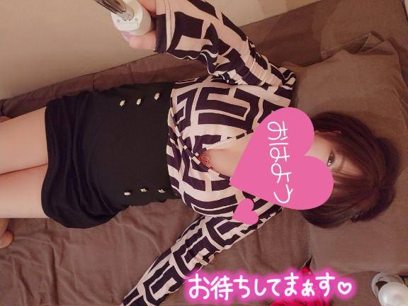 [お題]from:ラジオ体操さん