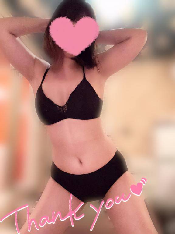 ??