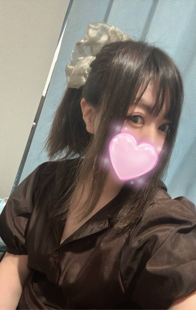 うさちゃんよ
