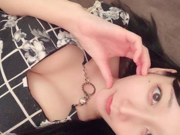 ?御礼日記?