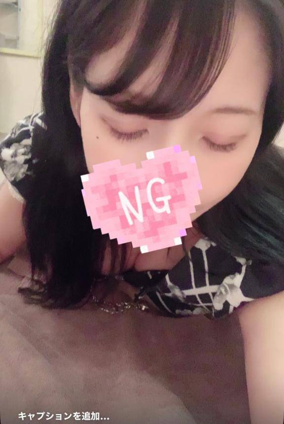 最終日?！