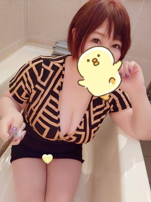 [お題]from:カルロスガンジーさん