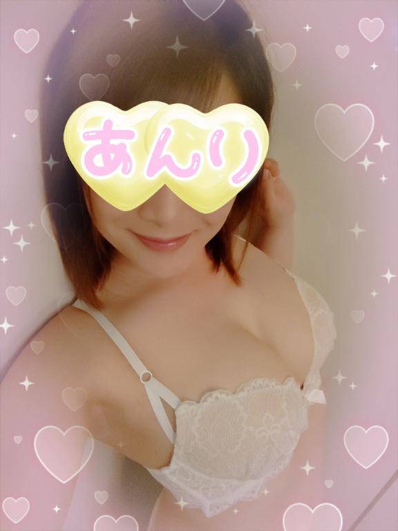 16日13:50頃に遊びに来てくれたお兄さんへ♪