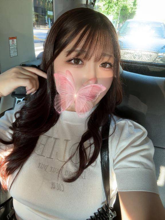 土曜からかもんぬ??