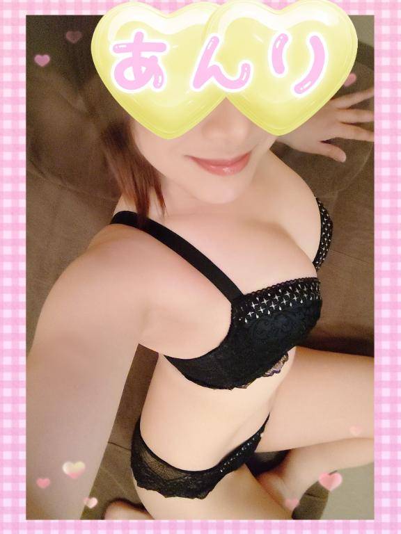 10:00頃に遊びに来てくれたお兄さんへ♪