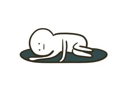 ?時間変更してます?