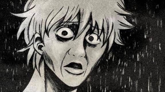 ?チェックしてね???