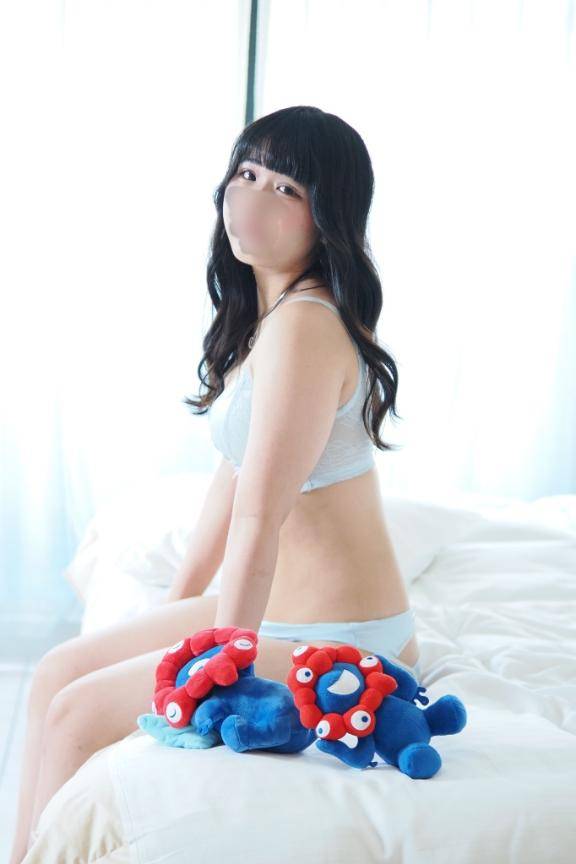 ありがとう?