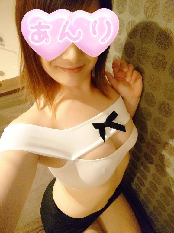 13日12:45頃に遊びに来てくれたお兄さんへ♪
