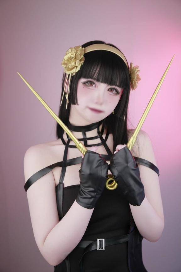 ?告知???