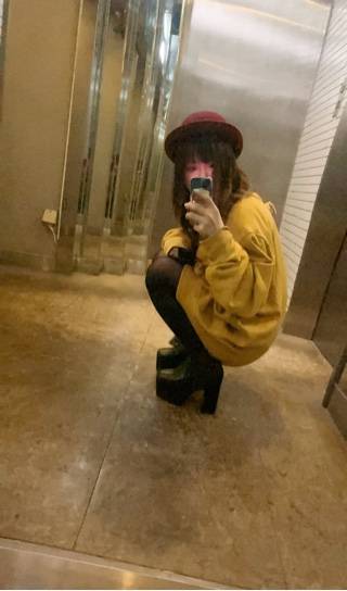 ゴカツ？否クガツ！