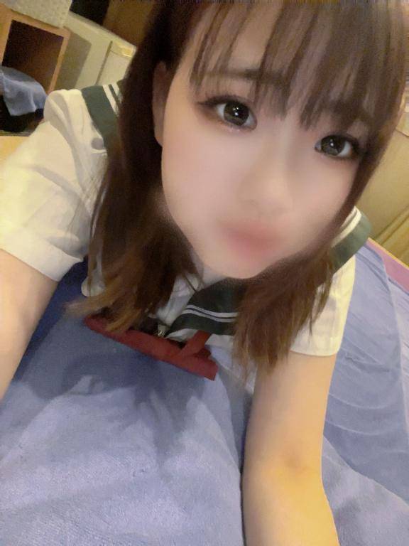 お兄様へ…めいさからのお願いっ??