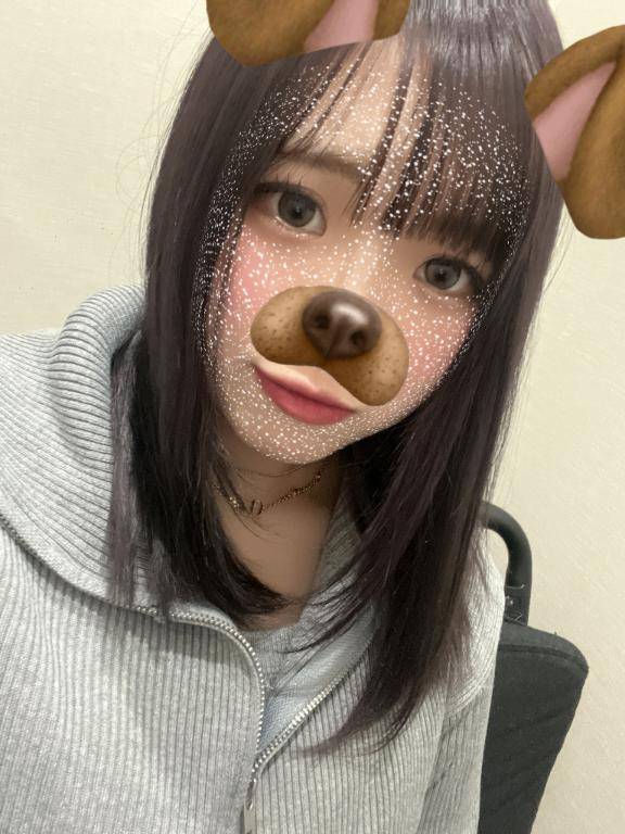 お仕事終わりのご褒美ごはん?おすすめ教えて~?