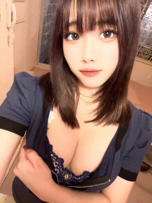 週末イチャイチャしよ?めいさ出勤してます?