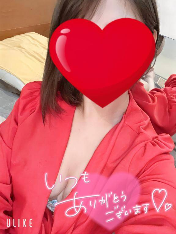 イチャイチャパラダイス?