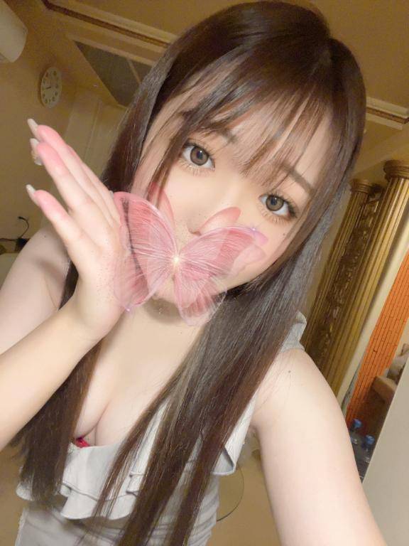 2日目～完～