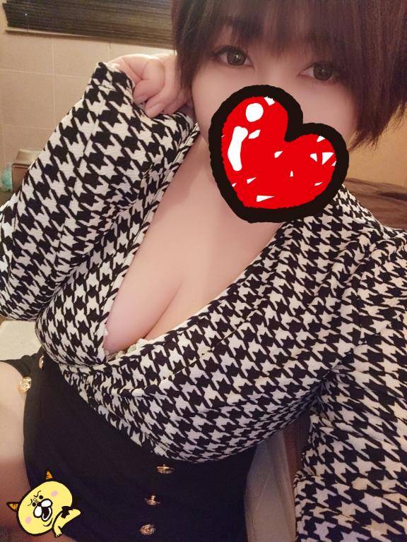 こんにちは?