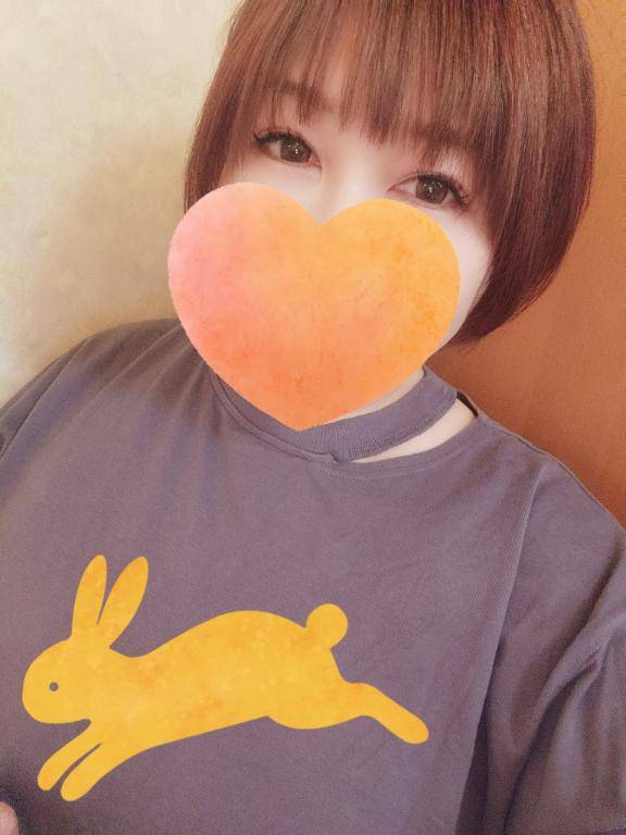 [お題]from:ぱりんこさん