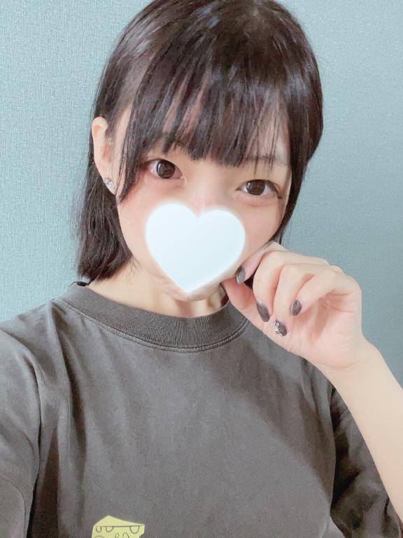楽しみに待ってて～