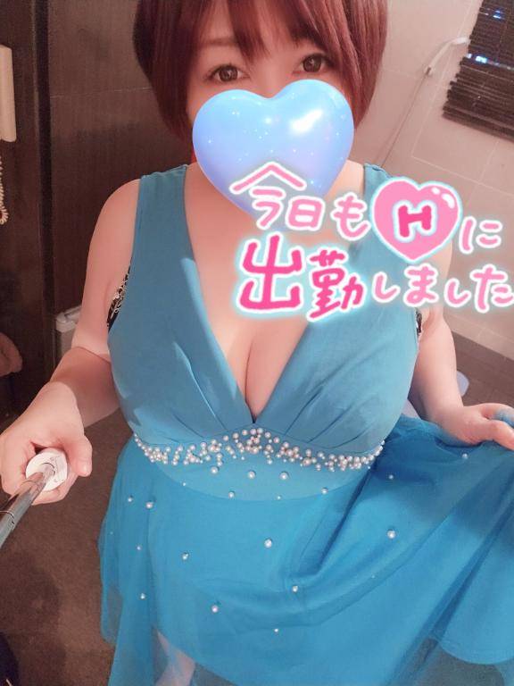 [お題]from:ぱりんこさん