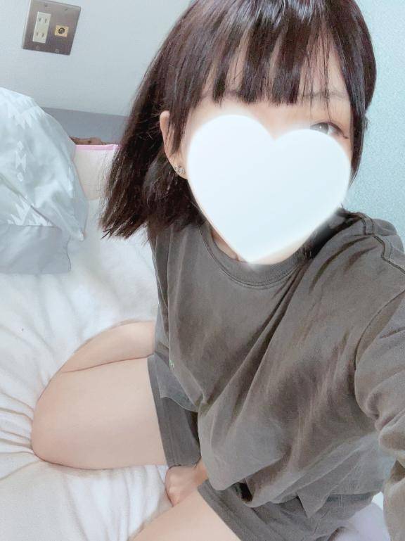 のりのりあゆちゃん?