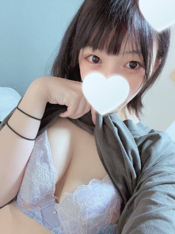 おはよう～????