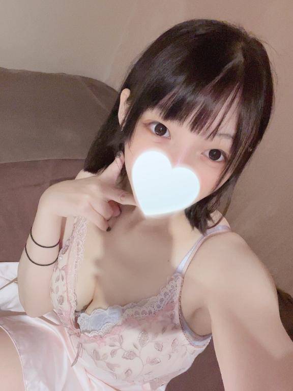 幸せ?尽くし?