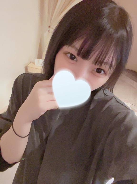 準備満タン?