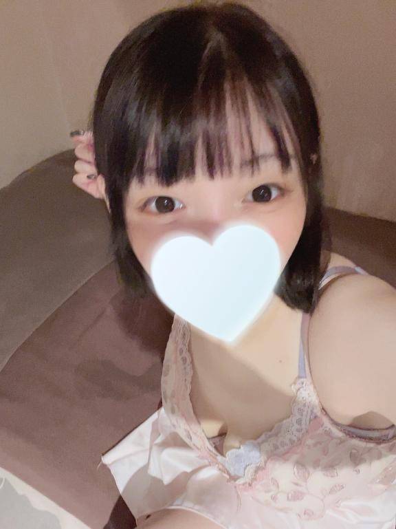 実はね……
