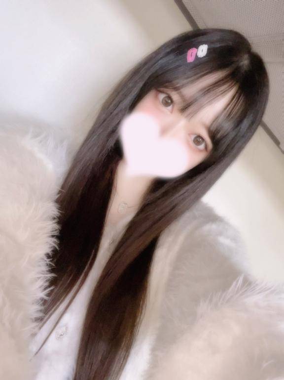 ?10/18～?