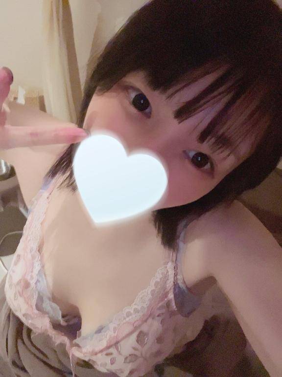 おはよんだよん??