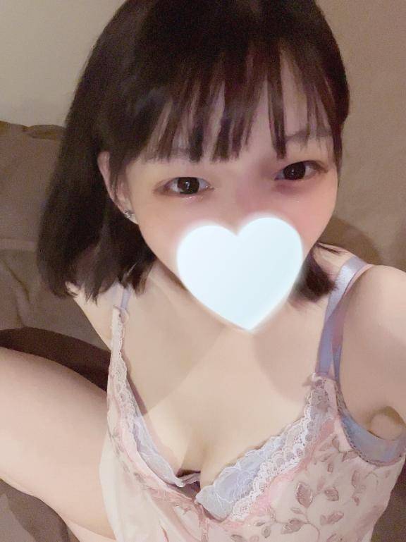 のーぱん?