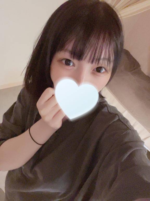 おはよんよん～?起きちゃった?