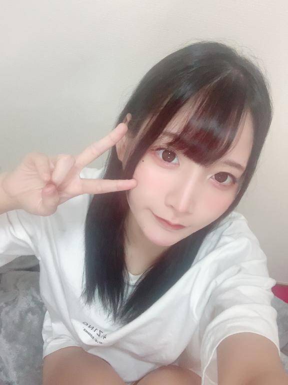 ごめんなさい?